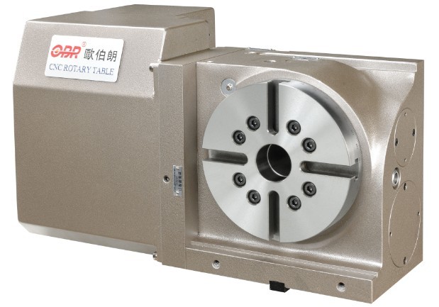 OBR-170L/210L/250L()