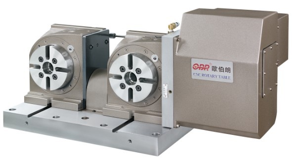 OBR-125/170/210/250-2W&3W