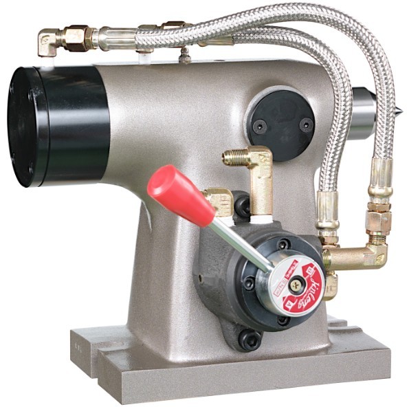 PBBS/HBBS-125/170/255/320/400