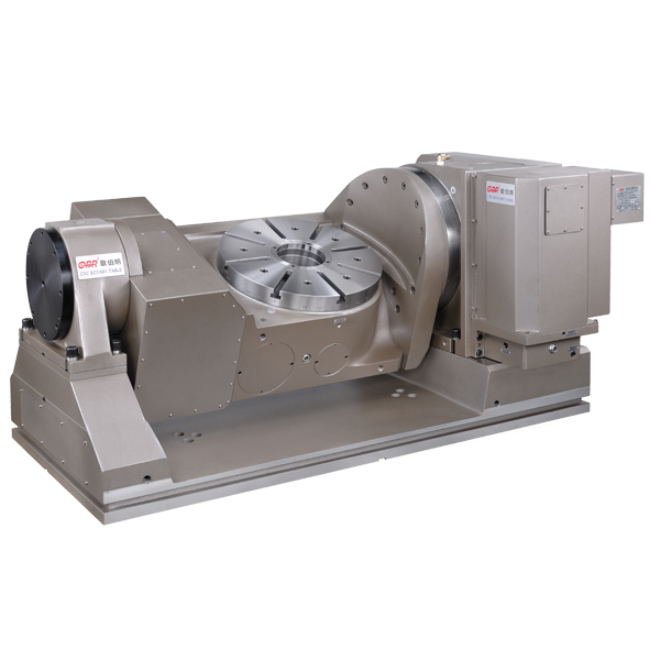 TOBRE-125/170/210/255/400